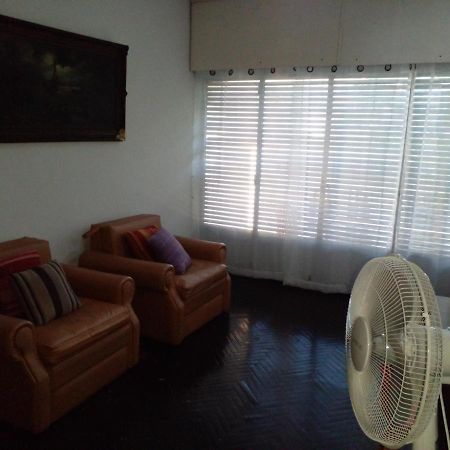 Ferienwohnung Aurora Familiar Montevideo Exterior foto